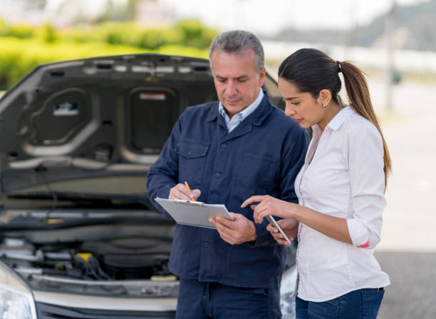 Affordable auto coverage in Posen, IL