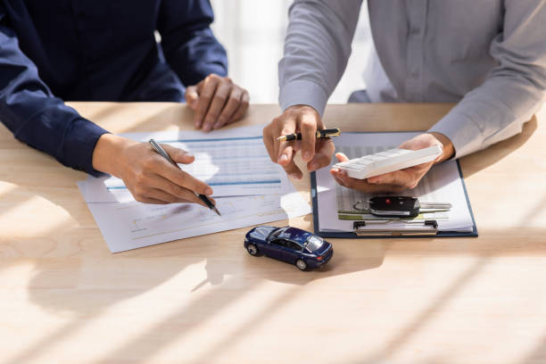Save more on car insurance in Posen, IL